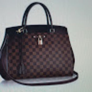 Meet your Posher, Jee